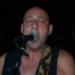 Headbangers Open Air 2006 - Samstag - 48