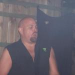 Headbangers Open Air 2006 - Samstag - 40