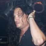 Headbangers Open Air 2006 - Samstag - 39