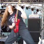 Schlachtfest Metal Festival 2006 - 28