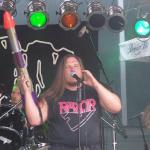 Schlachtfest Metal Festival 2006 - 24