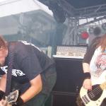 Schlachtfest Metal Festival 2006 - 15