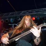 Schlachtfest Metal Festival 2006 - 9