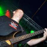 Schlachtfest Metal Festival 2006 - 6