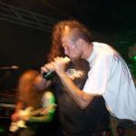 Schlachtfest Metal Festival 2006 - 5