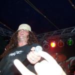 Schlachtfest Metal Festival 2006 - 2