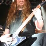 Metalcamp  2006 - Donnerstag, Freitag - 1