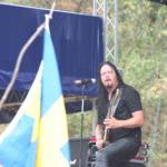 Metalcamp 2006 - Samstag - 10