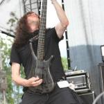 Metalcamp 2006 - Samstag - 7