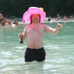 Metalcamp 2006 - Samstag - 16