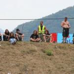 Metalcamp 2006 - Samstag - 15