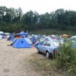 Metalcamp 2006 - Samstag - 14