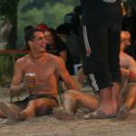 Metalcamp 2006 - Sonntag - 12