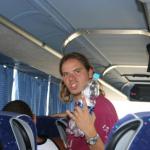 Metalcamp  2006 - Donnerstag, Freitag - 24