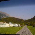Metalcamp  2006 - Donnerstag, Freitag - 20