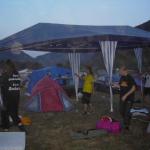 Metalcamp  2006 - Donnerstag, Freitag - 19