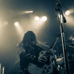 © 2014, Christian Hollinger Gamma Ray