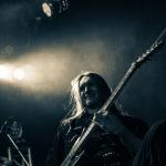 © 2014, Christian Hollinger Rhapsody Of Fire