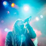 © 2014, Christian Hollinger Rhapsody Of Fire