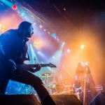 © 2014, Christian Hollinger Rhapsody Of Fire