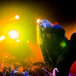 © 2014, Christian Hollinger Rhapsody Of Fire