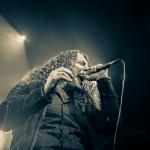Rhapsody Of Fire