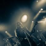 © 2014, Christian Hollinger Gamma Ray