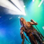 Arkona