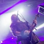 Arkona Arkona