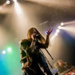 Arkona