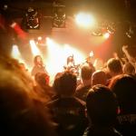 Malte Schuster | metalinside.de