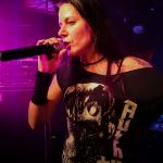 Malte Schuster | metalinside.de