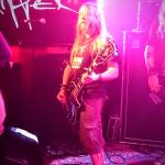 Malte Schuster | metalinside.de
