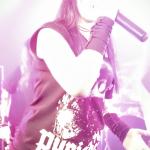 Malte Schuster | metalinside.de