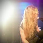 Malte Schuster | metalinside.de