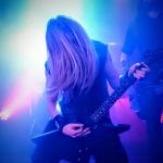 Malte Schuster | metalinside.de