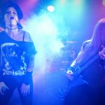 Malte Schuster | metalinside.de