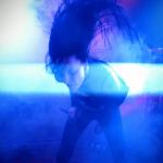 Malte Schuster | metalinside.de