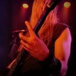 Malte Schuster | metalinside.de
