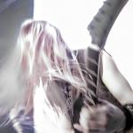Malte Schuster | metalinside.de