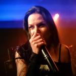 Malte Schuster | metalinside.de