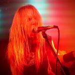 Malte Schuster | metalinside.de