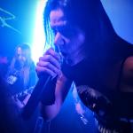 Malte Schuster | metalinside.de