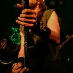 Malte Schuster | metalinside.de