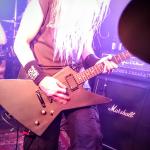 Malte Schuster | metalinside.de