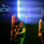 Malte Schuster | metalinside.de