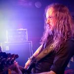 Malte Schuster | metalinside.de