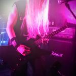 Malte Schuster | metalinside.de