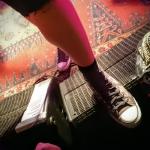 Malte Schuster | metalinside.de
