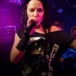 Malte Schuster | metalinside.de